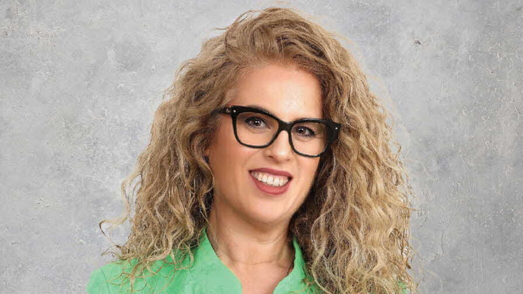 איילת שם מור איילת שם מור