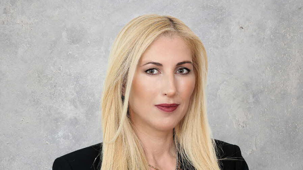 אליה טל אליה טל