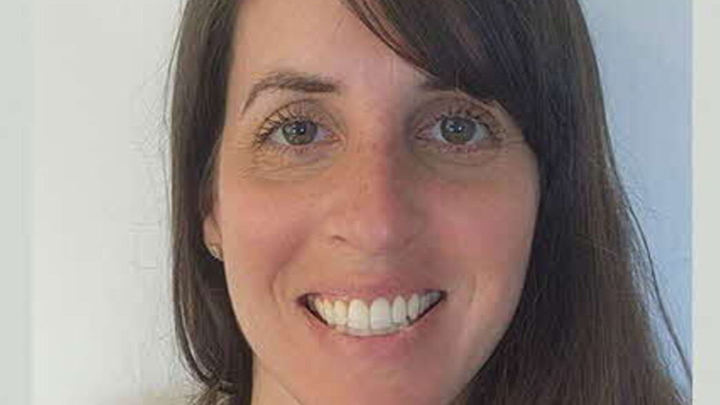 גל ליפץ גל ליפץ