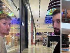 חוזרים לחיים: הבילוי הסודי של שורדי השבי באמצע הלילה