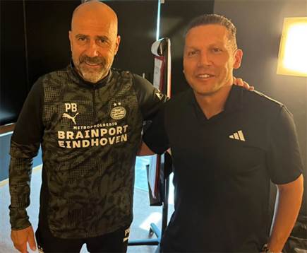 בכר ובוס (האינסטגרם של בכר) בכר ובוס (האינסטגרם של בכר)