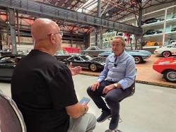 sportFive1613356 (צילום: ספורט 5)