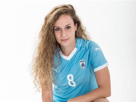 sportFive1616399 (צילום: ספורט 5)