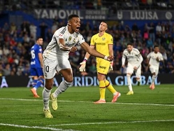 (Angel Martinez/Getty Images) (צילום: ספורט 5)