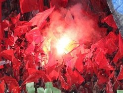 (אלן שיבר) (צילום: ספורט 5)