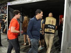 (אלן שיבר) (צילום: ספורט 5)