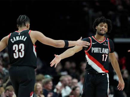 (GETTY) (צילום: ספורט 5)