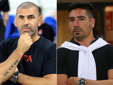 sportFive1616847 sportFive1616847