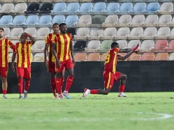 (לירון מולדובן) (צילום: ספורט 5)