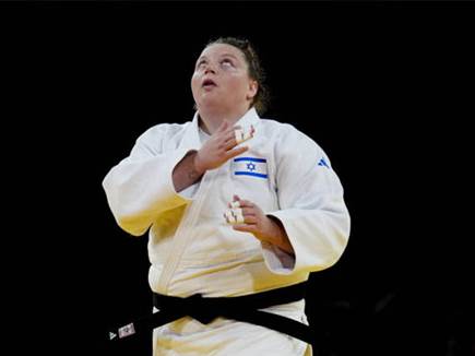 (GETTY) (צילום: ספורט 5)