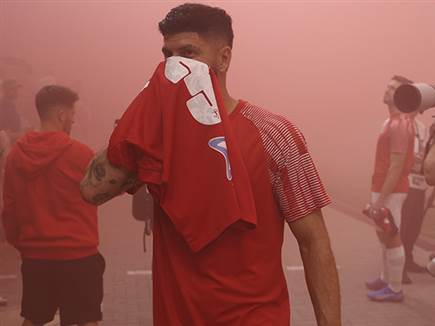 sportFive1616860 sportFive1616860