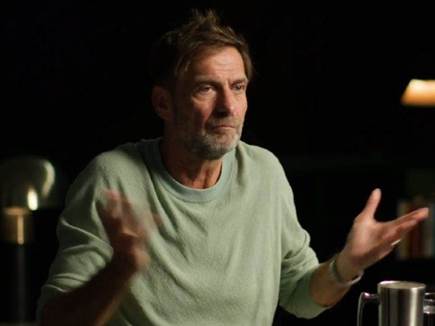 (Image: Diary of a CEO podcast) (צילום: ספורט 5)