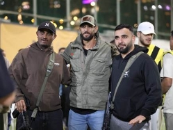 (באדיבות בית"ר ירושלים) (צילום: ספורט 5)