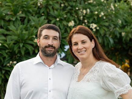 sportFive1616934 (צילום: ספורט 5)