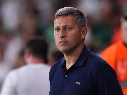 (מאור אלקסלסי)