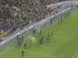 sportFive1616979 (צילום: ספורט 5)