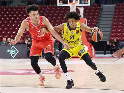 sportFive1616984 (צילום: ספורט 5)