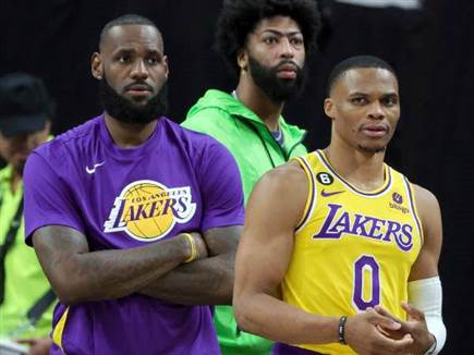 (Photo by Ethan Miller/Getty Images) (צילום: ספורט 5)