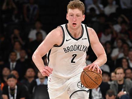 sportFive1617045 (צילום: ספורט 5)