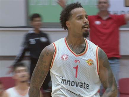 (צילום: עודד קרני) (צילום: ספורט 5)