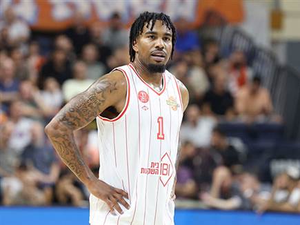 sportFive1617155 (צילום: ספורט 5)