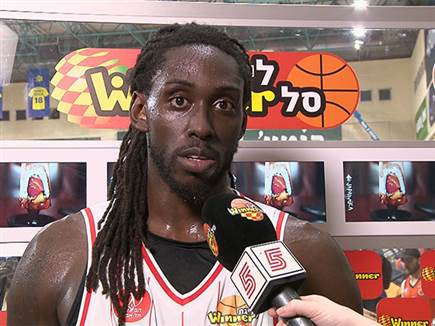 sportFive1617163 (צילום: ספורט 5)