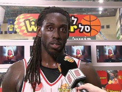 sportFive1617163 (צילום: ספורט 5)