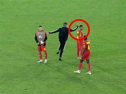 sportFive1617166 (צילום: ספורט 5)