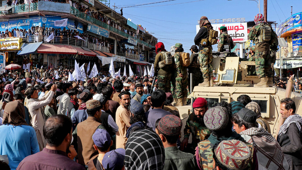 טליבאן, אפגניסטן טליבאן, אפגניסטן