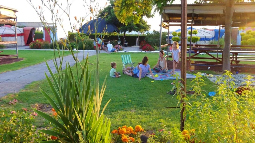 ג'ינגיס חאן בגולן ג'ינגיס חאן בגולן