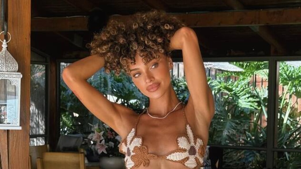 עדן פינס קרושה