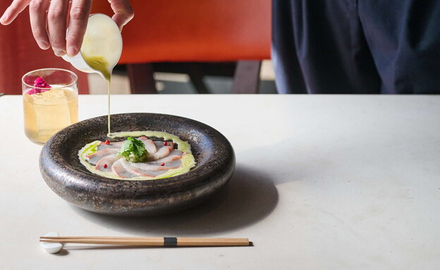 דיינינגס החדשה דיינינגס החדשה