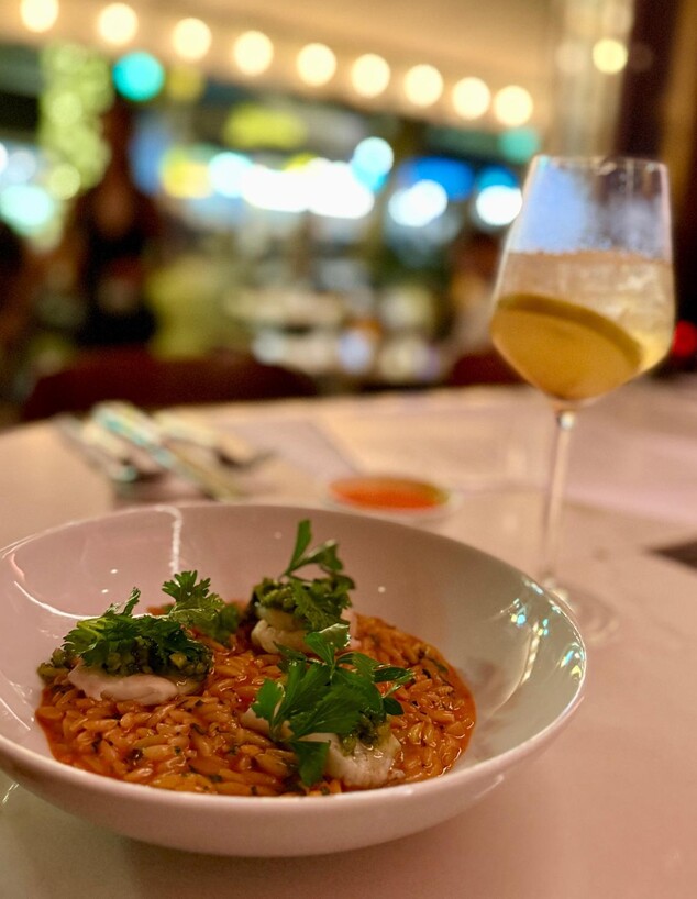 פתיתים בלתי נשכחים פתיתים בלתי נשכחים