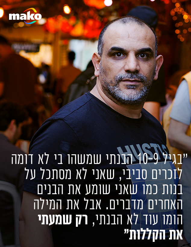אכרם עבד אכרם עבד
