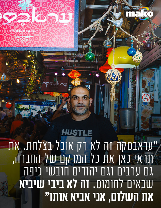 אכרם עבד אכרם עבד