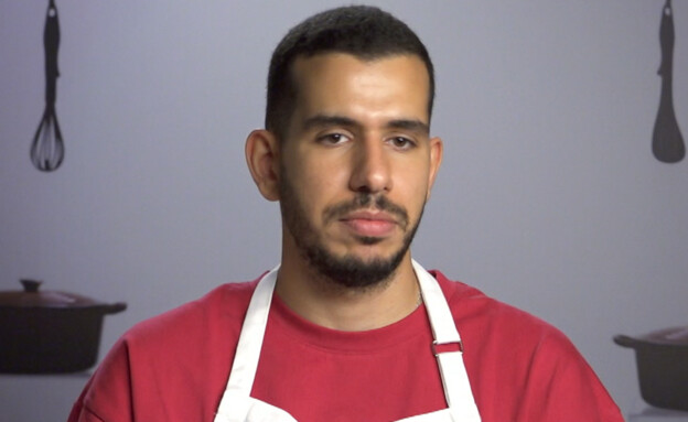 רזיאל אילוז