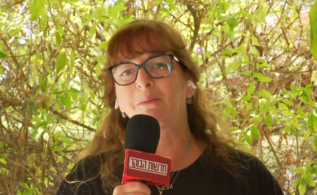 מכבית מאייר