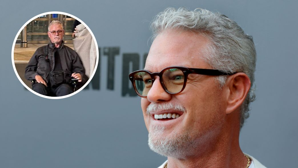 אריק דיין אריק דיין