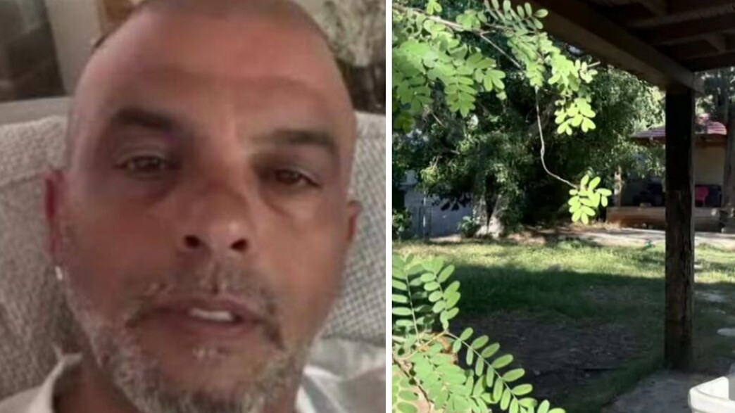 אייל גולן והנחלה אייל גולן והנחלה