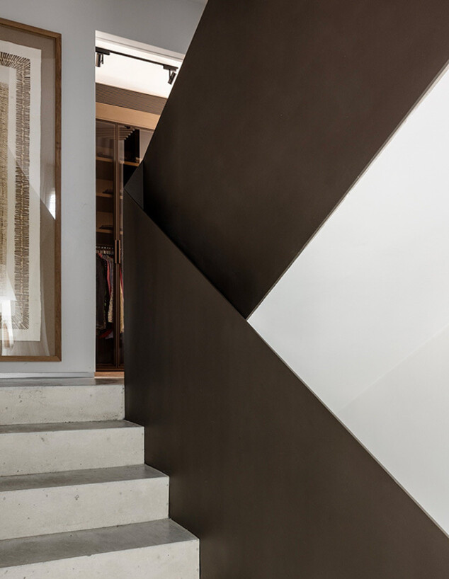 עדי הנפלד- בית פרטי ג