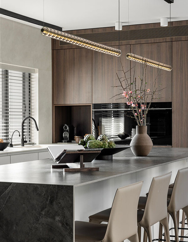 עדי הנפלד- בית פרטי ג