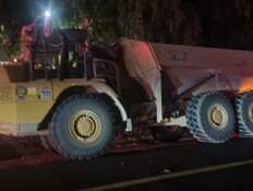 "הפקרות. הצבא חייב להתעורר": מחדל חמור בעוטף