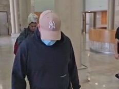 6 שנים אחרי האונס הקבוצתי בצפון: 17-14 שנות מאסר לאנסים