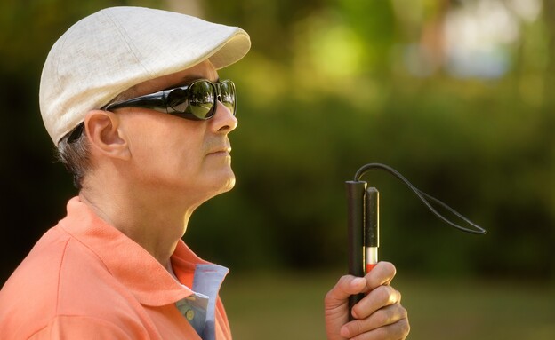 תמונת אילוסטרציה | למצולמים אין קשר לכתבה (צילום: By Dafna A.meron, shutterstock)
