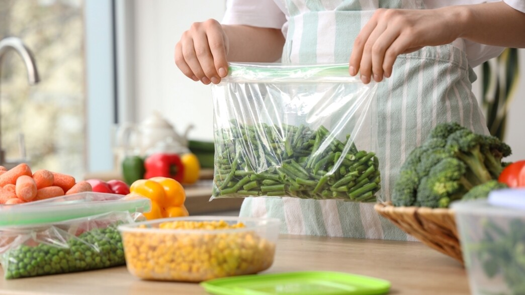 Copy of שקיות ניילון עם סגירה חוזרת Copy of שקיות ניילון עם סגירה חוזרת