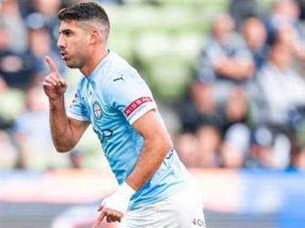 sportFive1616844 sportFive1616844