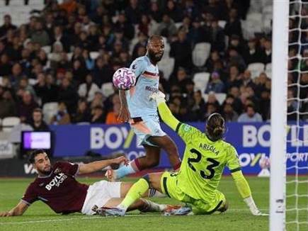 sportFive1617195 (צילום: ספורט 5)