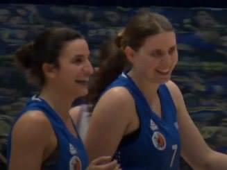 sportFive1617197 (צילום: ספורט 5)