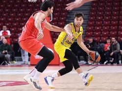 sportFive1617269 (צילום: ספורט 5)