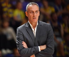 (Getty) (צילום: ספורט 5)